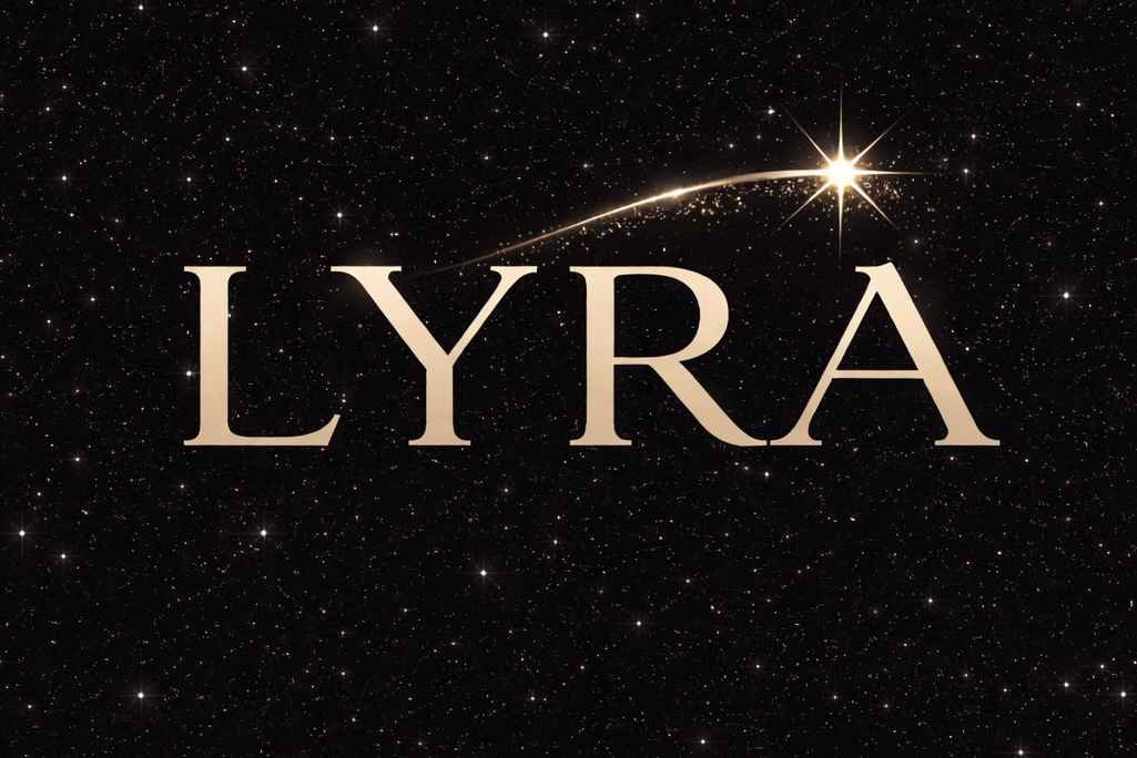 Lyra